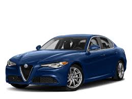 Image result for Blue Montecarlo 2012 Alfa-Romeo