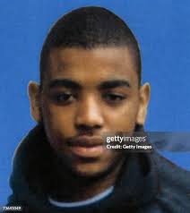 448 Smartt Stock Photos, High-Res Pictures, and Images