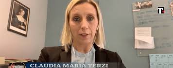 L'assessore Terzi a The True Show sulla zona rossa e il ministro Speranza