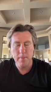 Not everyday can be good hair day. #goals