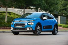 Image result for Bleu Lago 2011 Citroen