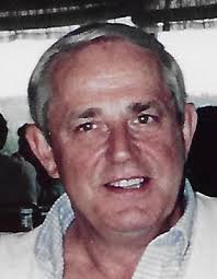 Thomas B. Gillette Jr. Obituary