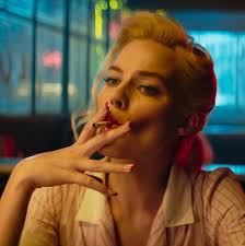 She has received nominations for two academy awards, four golden globe awards, an. Terminal Explore Tumblr Posts And Blogs Tumgir