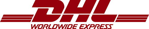 Download free dhl express brand logo in vector formats ai and eps. Dhl Logopedia Fandom