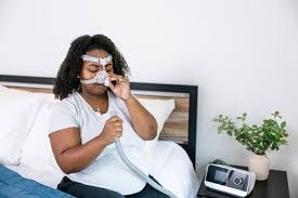 Image result for BiPap