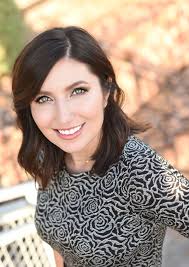 2022 Phoenix MAME Finalist list