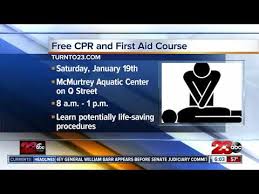 Free cpr training classes near me. Free Cpr Training Greensboro 06 2021