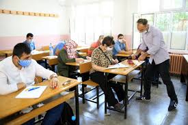 Engelli memur alımı ile ekpss tercih kılavuzu yayınlandı!, engelli leyla, 5 kardeşine hem ana hem. Ekpss Ne Zaman Binlerce Engelli Aday Icin Ekpss Geri Sayimi Basladi Engelliler Haber Ve Bilgi Sitesi