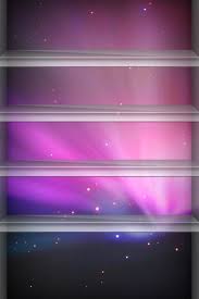 Collection of the best shelves wallpapers. Os X Shelf Wallpaper By Lilmegz97 On Deviantart