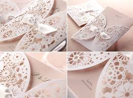 Kann Man Selbst Machen Spitze Einladung Einladungen Hochzeit Einladungen Hochzeitseinladung