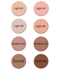 For this light skin tone, you will need to use the orange and magenta color pencils. How To Draw Realistic Skin With Colored Pencils Jasmina Susak Skillshare