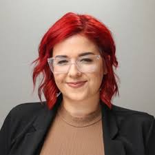 Last month Samira Richardson, RPL, PLM from Landpoint and Women's Energy  Network North Texas put together an all-female team for the Fort Worth  Hispanic Chamber of Commerce annual clay shoot. It was… |