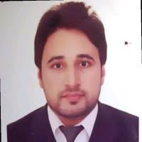 60+ "Adnan Hakim" profiles