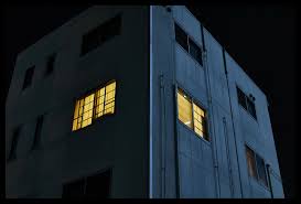 Wade Comer (@wadecomerphoto) • Instagram photos and videos