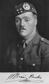 Europeans In East Africa