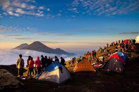 Antara news biro jawa tengah menyajikan berita terkini tentang berbagai peristiwa yang terjadi di jawa tengah, indonesia, dan dunia Rekomendasi Tempat Wisata Keren Dieng Dan Wonosobo Terbaru 2021