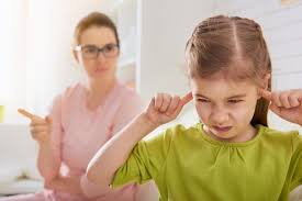 Learn how to empower your children and not hoover. Helicopter Parenting Linked To Behavioural Problems In Children Finds Research The Independent The Independent