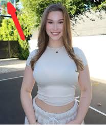 Sondra Blust Only Fans Leaked Video (@SondraBlust6688)  X