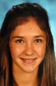 DREAM TEAM: 2019-20 Record-Eagle girls basketball All-Region team