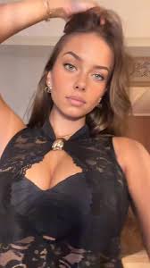 ❤️❤️hi babe my eyes are still half shut