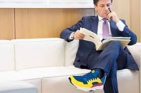 The stores, which will bring lidl's us footprint up to about 150 locations,. Scarpe Lidl Mania I Meme Piu Divertenti Dai Social Corriere It