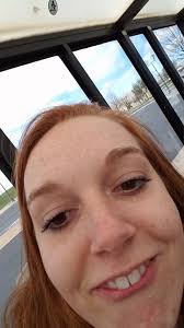 Luis Cancino (@LuisCancino_)