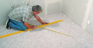 Kuchenbau Aus Porenbeton Porenbeton Kuche Kuche Bauen