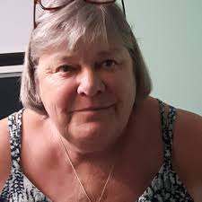 Is there a West Hants senior women's soccer team?