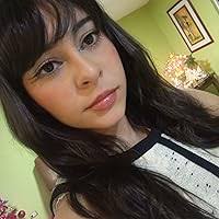 Cuando Las Mariposas Aprenden a Volar by Rosa Elvira Miranda