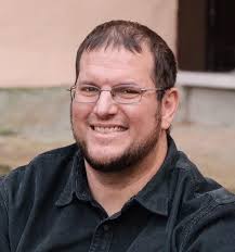 Obituary for Kevin Hunt