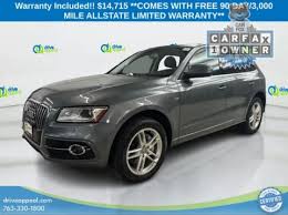 Image result for Lava Gray 2015 Q5