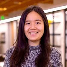 How One Applied Analytics Student Took Her Data Skills to the Next Level