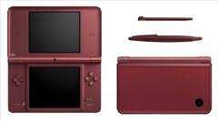El nintendo ds, con sus diversas variantes, es hoy la consola portátil más vendida de todos los tiempos y la segunda consola más vendida teniendo en cuenta las. Nintendo Ds Wikidex Fandom