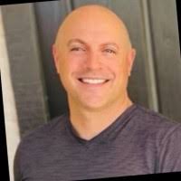 Mark Hosier Email & Phone Number