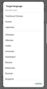 Screen Translator For Free Apk Download For Android