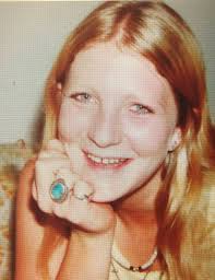 Obituary information for Jennifer "Jenn" Lorraine Salleng