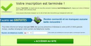 Il s'agit d'une procédure de vérification qui empêche que quiconque s'empare de vos données ou vous inscrive contre votre gré. Neue Leute Kennenlernen Krefeld Er Sucht Sie Ebay Ff Badschoenau