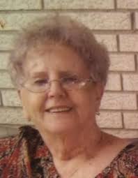 Elaine Smith Marie Obituary (2021)