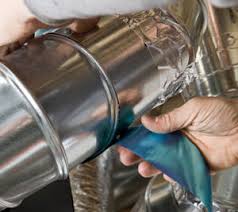 According to nadca (national air duct cleaners association), air duct cleaning should be conducted every two or three years for a healthier home. Duct Cleaning Near Dover Bear Wilmington Air Duct Cleaning Company Bear New Castle Delaware E Shore Maryland