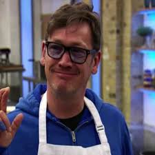 We did not find results for: Eastenders Ricky Butcher Mortified By Rogue Erection On Tv Daily Star