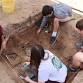2025 Presidio Archaeology Camp