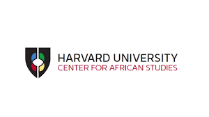 Harvard Center For African Studies Postdoctoral Research Fellowship Program 2021 Mopportunities Bridging The Opportunity Gap