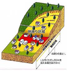 This map was created by a user. åœŸç ‚ç½å®³è­¦æˆ'åŒºåŸŸ2 637ç®‡æ‰€ ã†ã¡åœŸç ‚ç½å®³ç‰¹åˆ¥è­¦æˆ'åŒºåŸŸ ã‚'ç¢ºèªã—ã¾ã—ã‚‡ã† è©å¸‚ãƒ›ãƒ¼ãƒ ãƒšãƒ¼ã‚¸