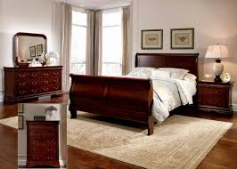 Queen size mattresses have become the golden standard in the mattress industry for many reasons. Commercial Interiors Queen Bedroom Sets For Sale
