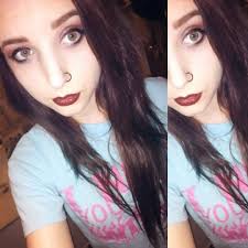 Hey friends, I just wanted to introduce myself. names Ryan (please no  pirate jokes)