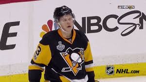 Resultado de imagen de stanley cup finals 2017