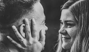 Makaila Paynter and Andrew Tice's Wedding Website