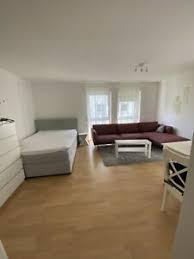 Kostenlose wohnungsbörse für mieter und vermieter in stuttgart kostenlos wohnungen und wg's in stuttgart suchen und inserieren mit bildern. Zwischenmiete Kleinanzeigen Fur Immobilien In Stuttgart Ebay Kleinanzeigen