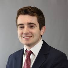 Michael Steinmetz Email & Phone Number