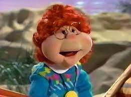 Pin On The Muppet Show